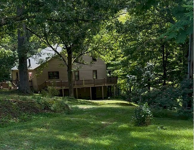 Additional photo 2 of property located at 1195 Hoop Rd