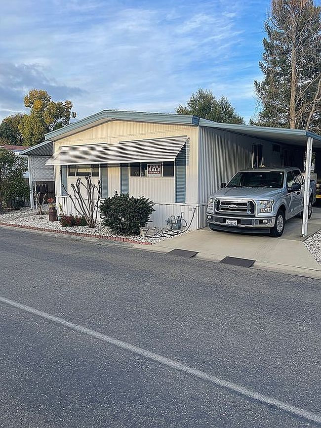 Image of 411 Danielle Way