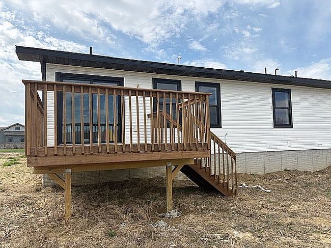 Image of 1409 E 10th St