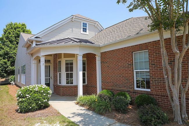 Photo of 5018 Grandview Dr, Indian Land, SC
