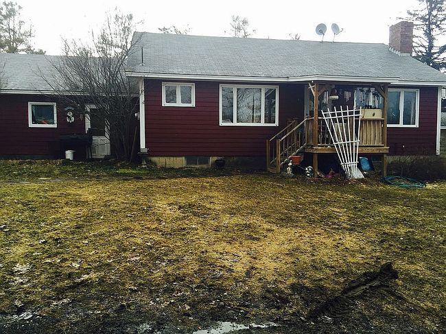 Photo of 805 Godfrey Rd, East Thetford, VT