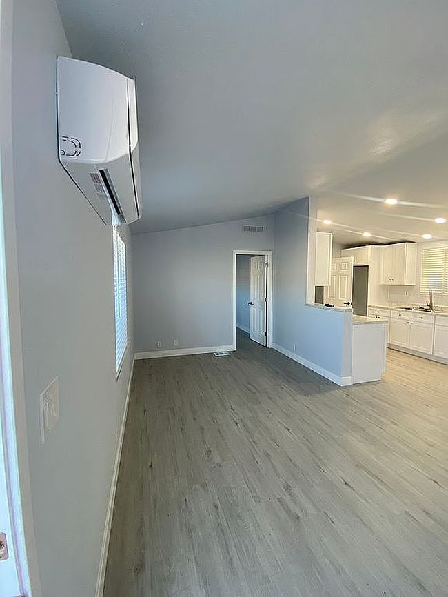 Image of 1461 W Mission Blvd Space 6A