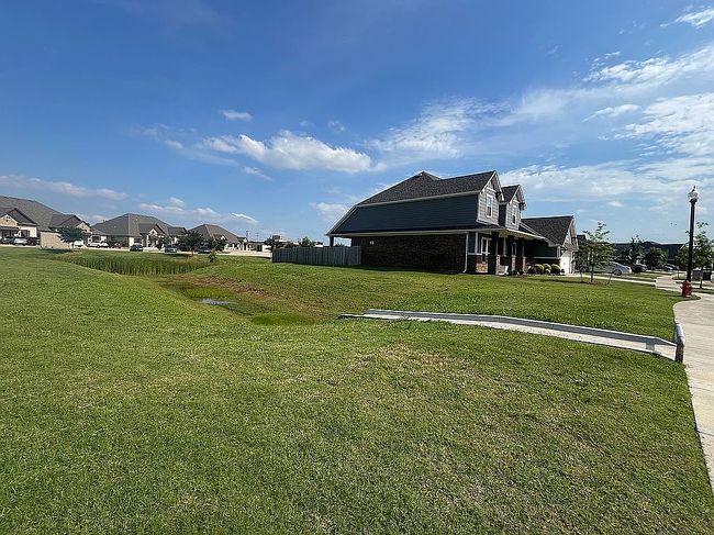 Photo of 18020 Marea Dr, Edmond, OK
