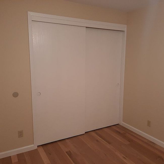 Preview of property located at 10453 W Fox Ridge Dr