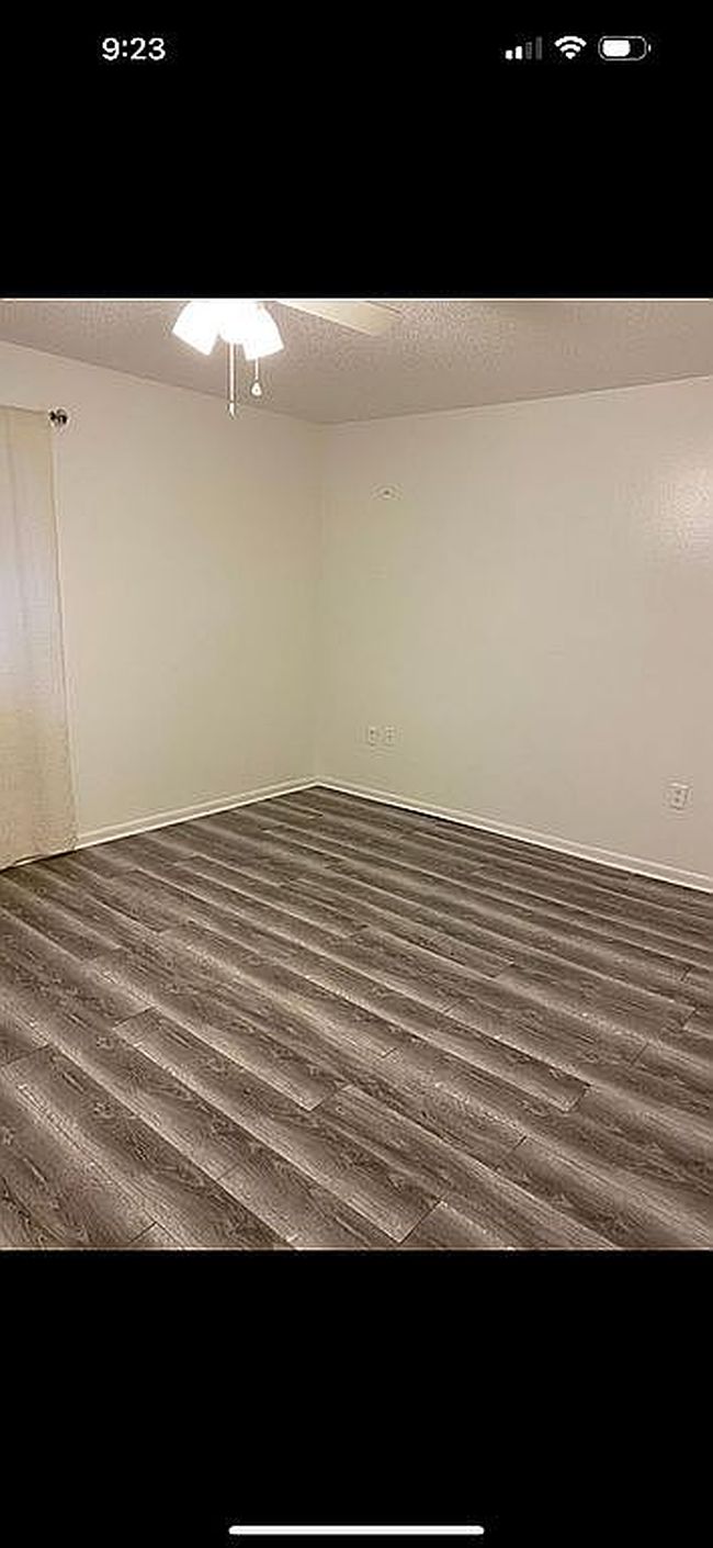 Image of 343 S Mcmullen Booth Rd Apt 152