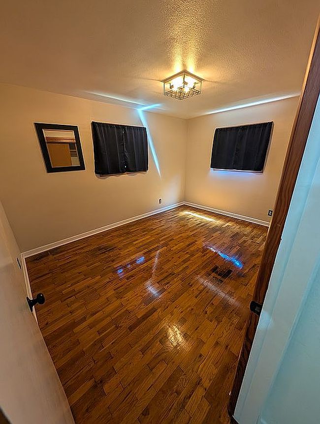 Photo of 1315 Lehigh Way Se, Albany, OR