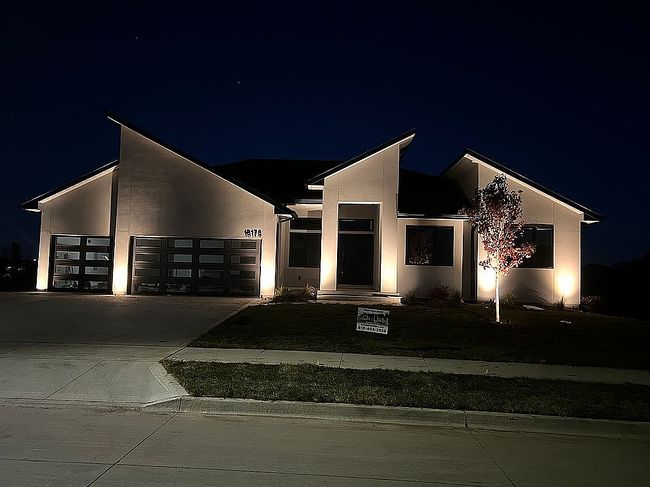 Photo of 18176 Alderleaf Dr