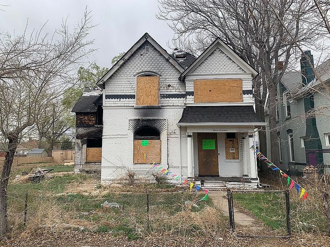 Image of 1117 Lake Ave