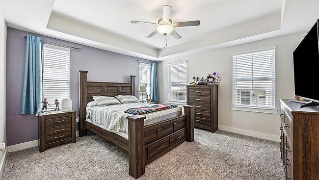 Photo of 7113 Terrazzo Cottage Ln, Austin, TX