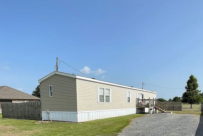Photo of 155 Martin Rd
