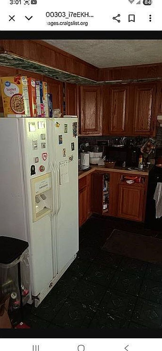 Photo of 30 Fitch St, Walton, NY