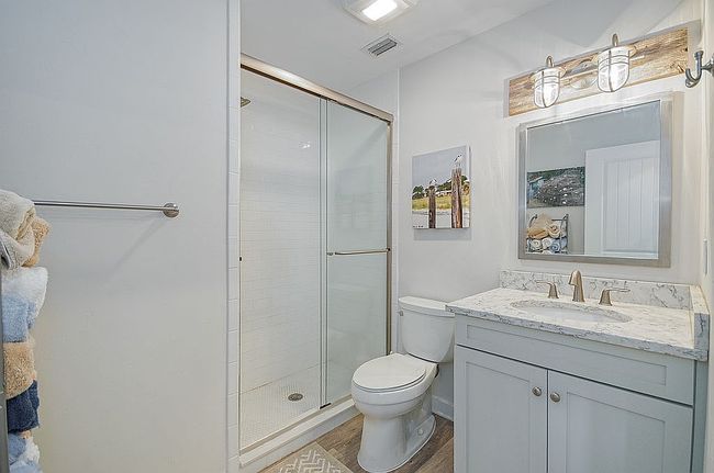 Photo of 75 Fiesta Dr, Alligator Pt, FL