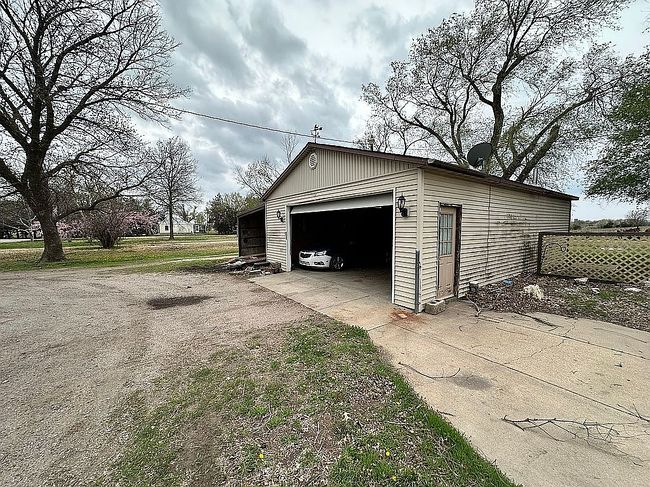 Image of 10231 S Meridian St