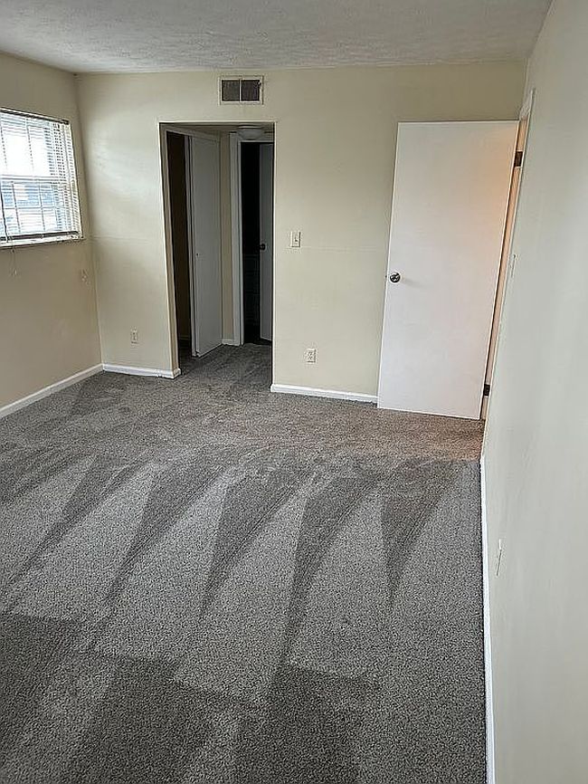 Image of 1530 Slade Ave