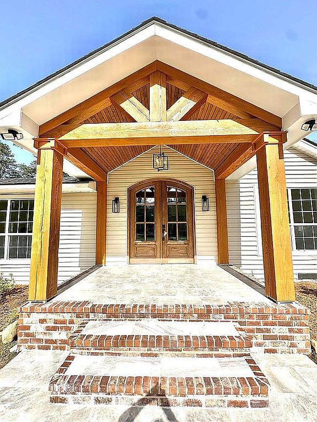 Image of 559 Billy Cy Rd