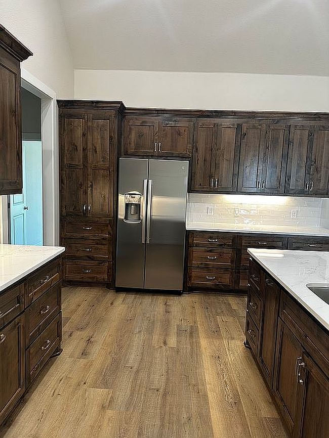 Photo of 142 Private Road 32501, Paris, TX