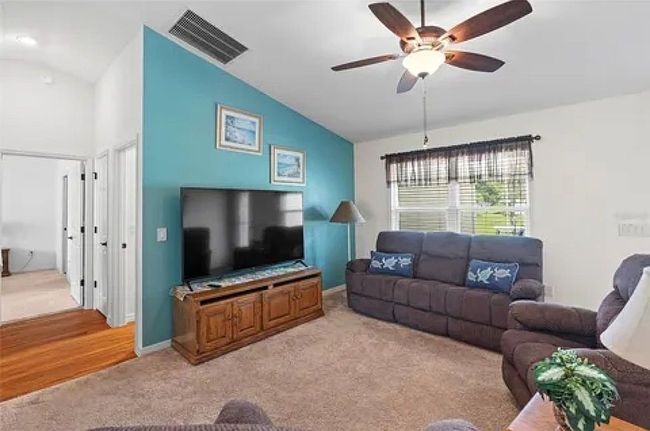 Image of 1032 Kelsea Cir