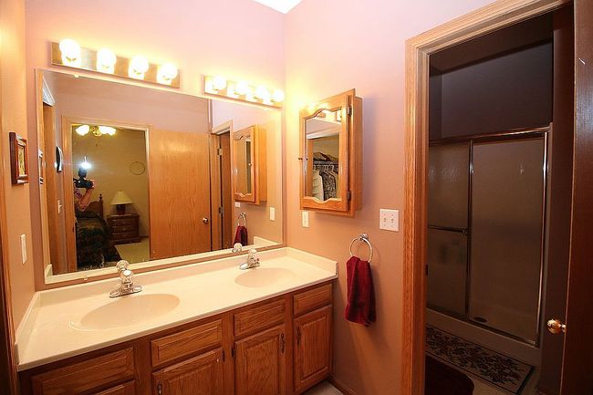 Photo of 4232 Eisenhower Ct, Ames, IA