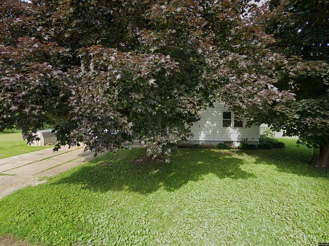 Photo of 1801 Wilson Ave Sw, Cedar Rapids, IA
