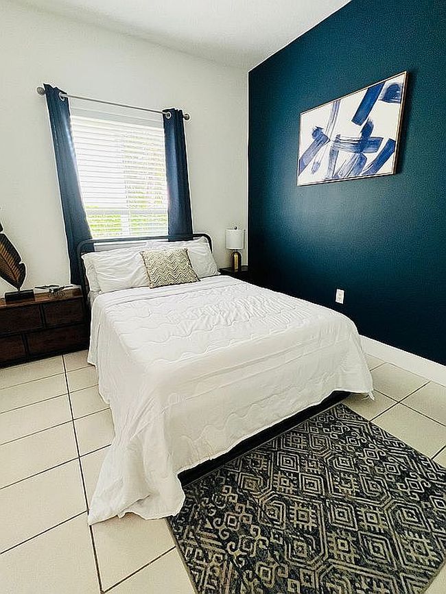 Image of 750 Sw 2nd St