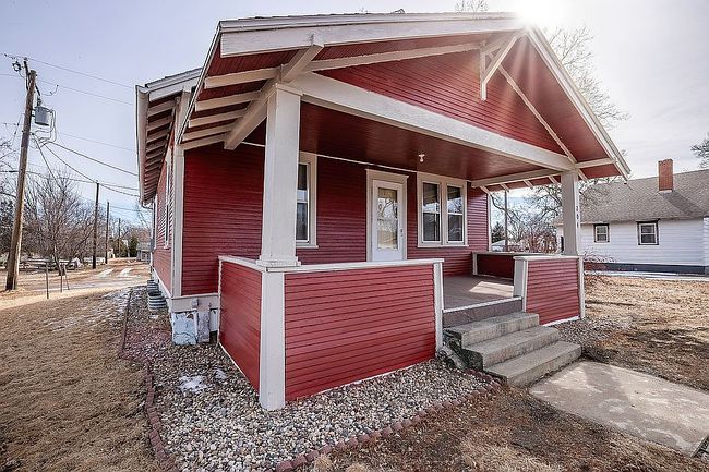 Image of 204 N Main Ave