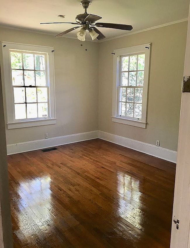 Image of 1938 Gorgas St