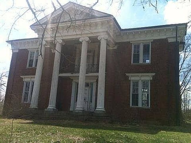 Image of 4392 Lexington Rd