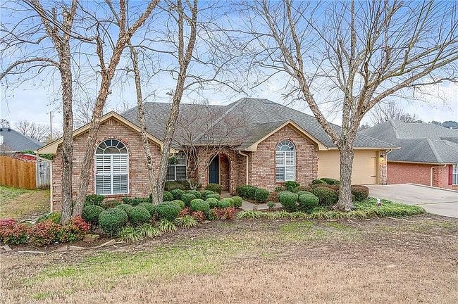 Image of 4109 Gascony Way