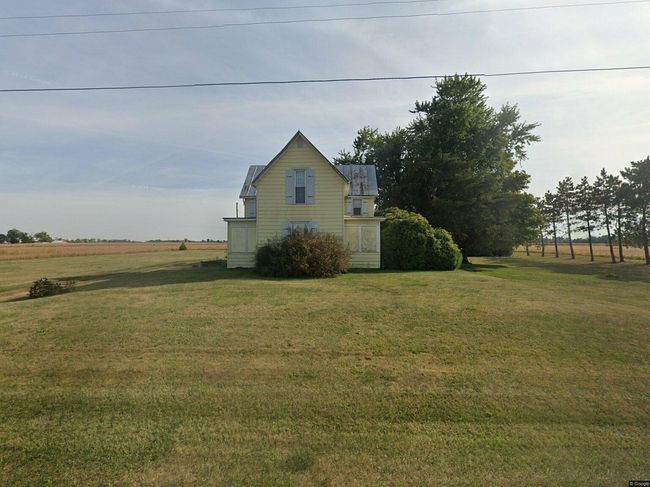 Photo of 5363 E State Road 32, Union City, IN