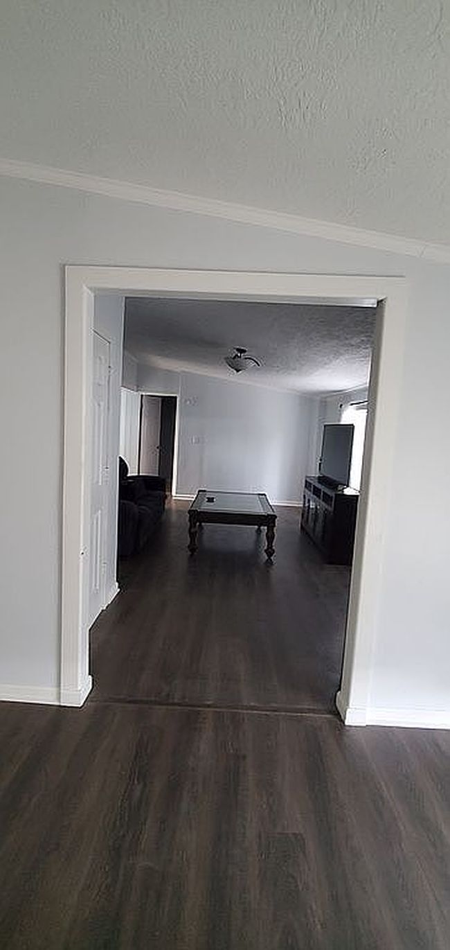 Image of 20272 115th Ave
