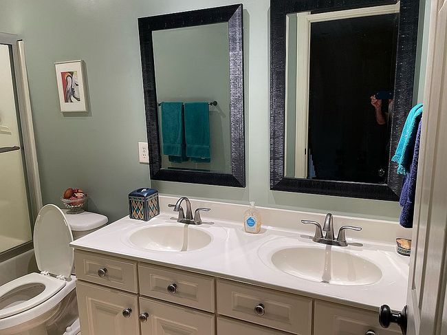 Image of 11904 Montfort Cir