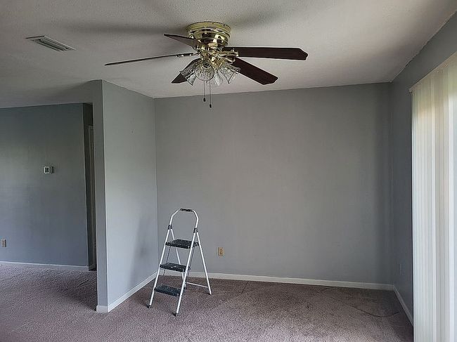 Photo of 1900 Houston Ave, Valdosta, GA