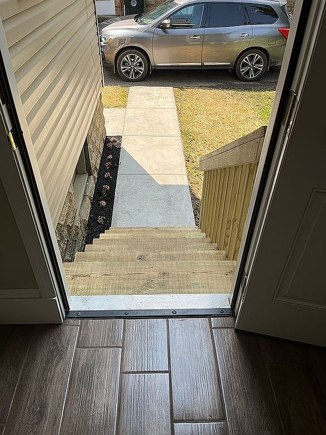 Photo of 45 S Florida St, Buckhannon, WV