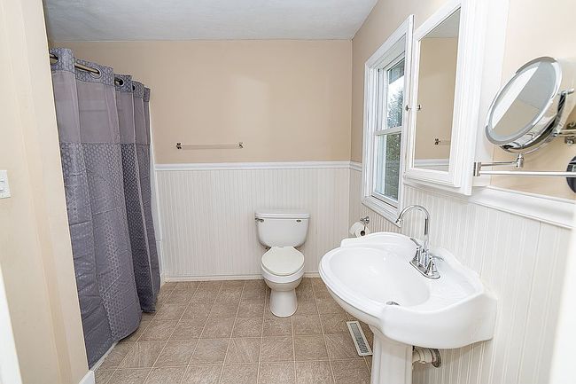 Photo of 2726 Saint Charles Rd, Saint Charles, IA
