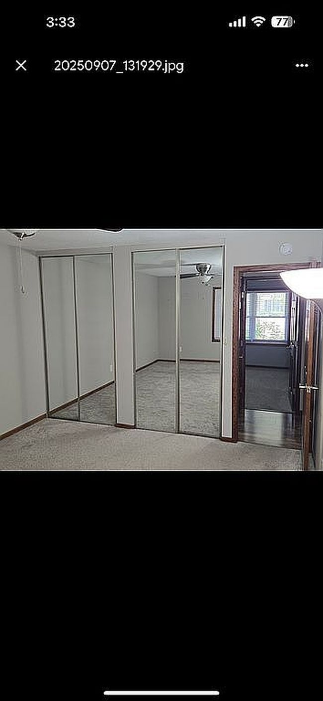 Photo of 5518 Oakbrook Rd