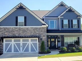 Preview of property located at 4862 Tanner Oaks Dr