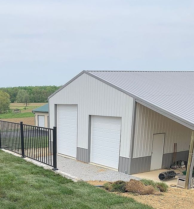 Image of 13505 Bennettsville Rd