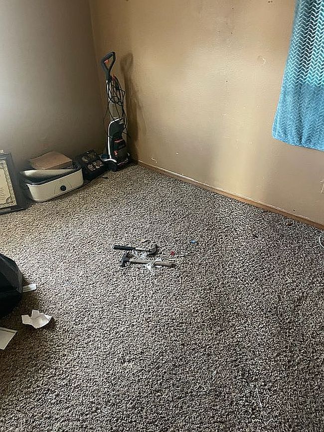 Image of 31642 Lacquer Ave