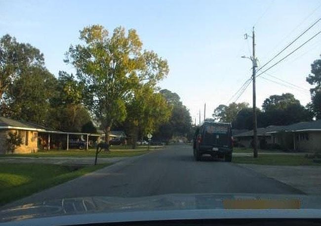 Image of 177 Emerite Dr