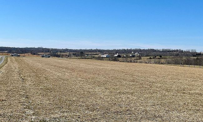 Image of 152 Four Winds Estates Dr
