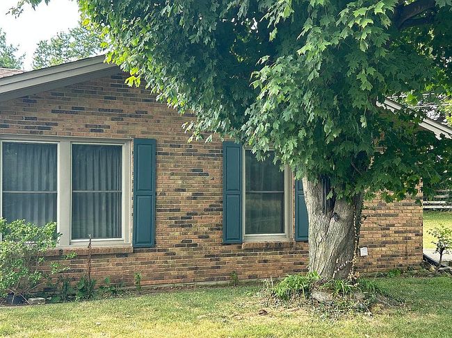 Photo of 439 Coldstream Dr, Danville, KY