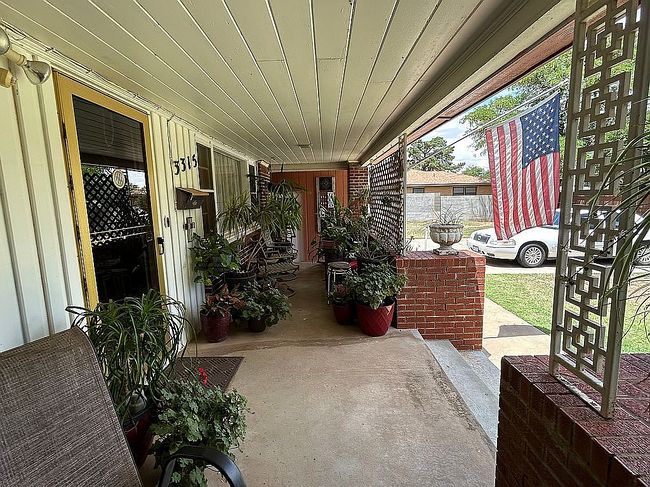 Photo of 3315 39th St, Lubbock, TX