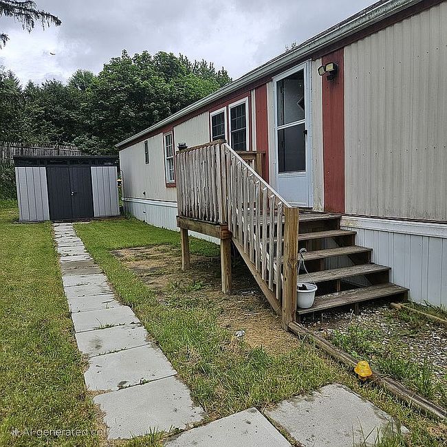Image of 42600 National Rd Lot 15