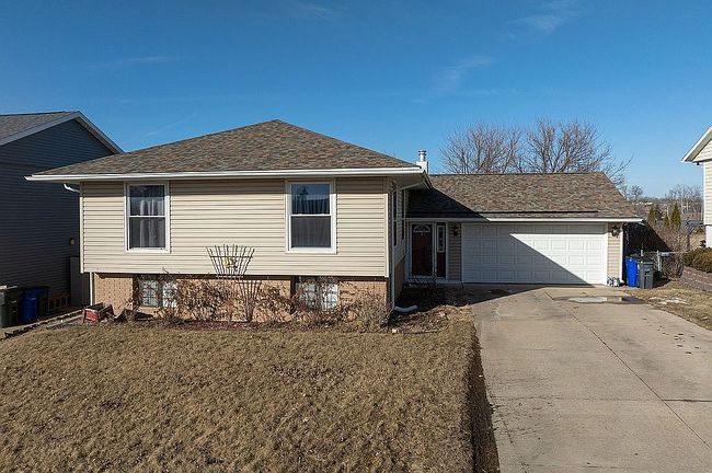 Image of 4830 Montclair Dr Nw
