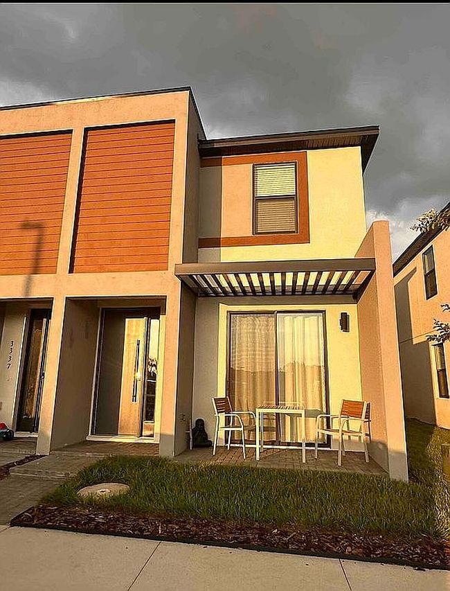 Photo of 3333 Tranquil Trl, Kissimmee, FL