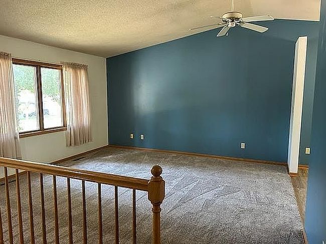 Photo of 1590 48th St Nw, Rochester, MN