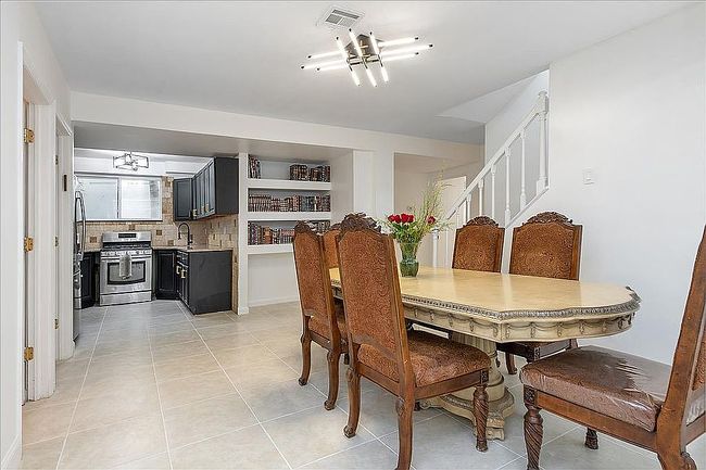 Photo of 1016 Westwood Rd, Woodmere, NY
