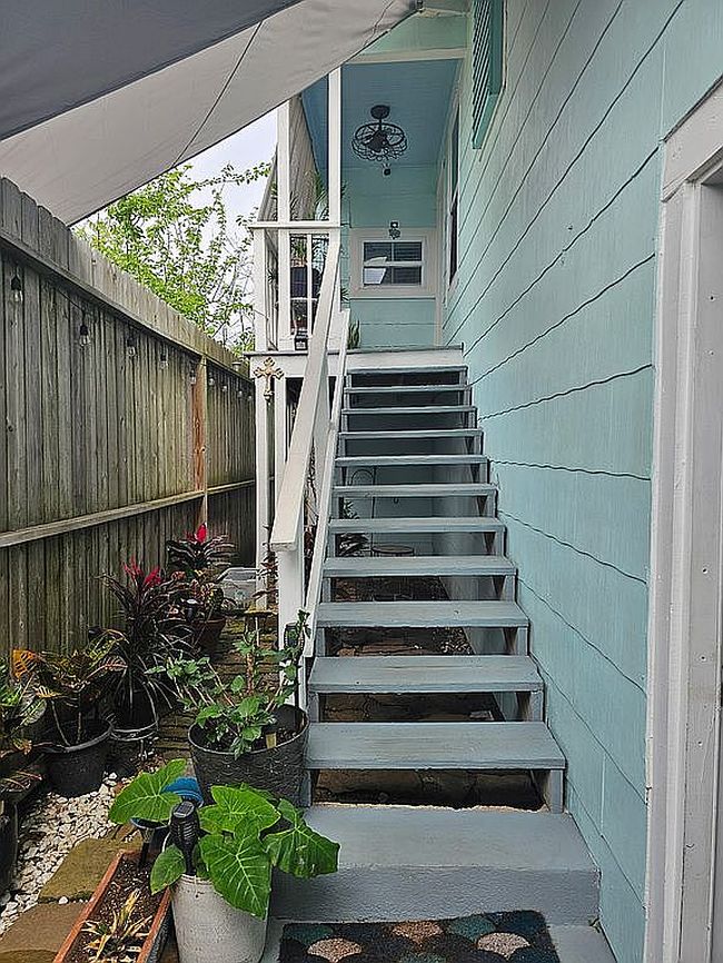 Image of 1818 40th St