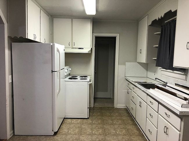 Image of 1450 Sw 9th St