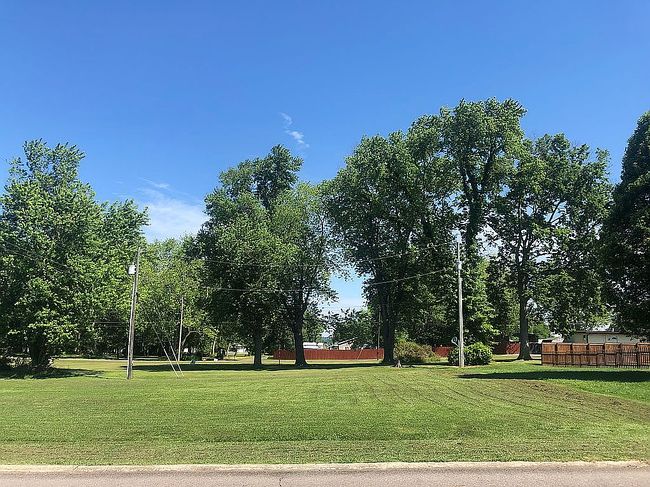 Image of 0 Riverview Ln